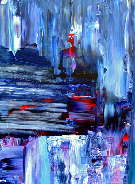 Jazzmovement 1 von Azure