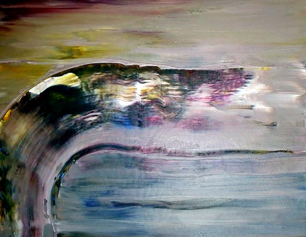 Overflow 2 von Azure