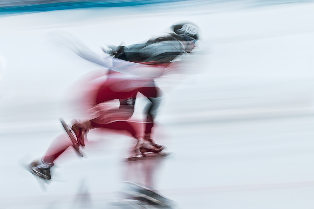 Finish von Dusan Ignac