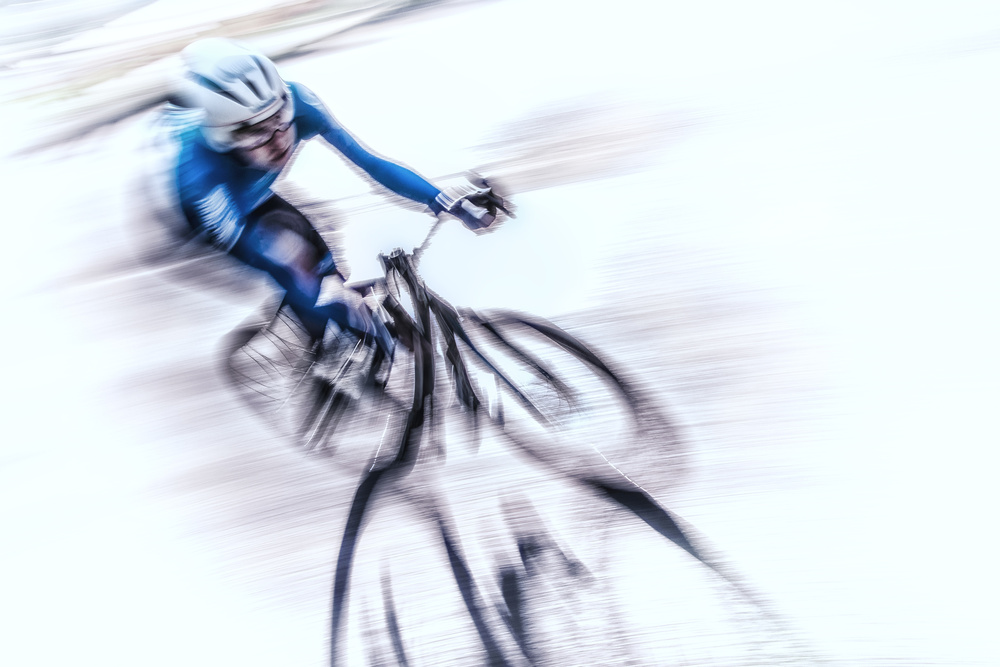 Tour 2 von Dusan Ignac