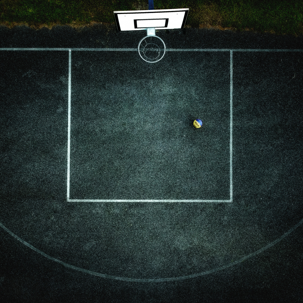 Game over von Dusan Ignac