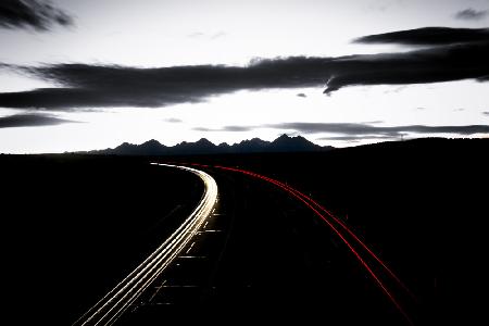 White or red is correct?