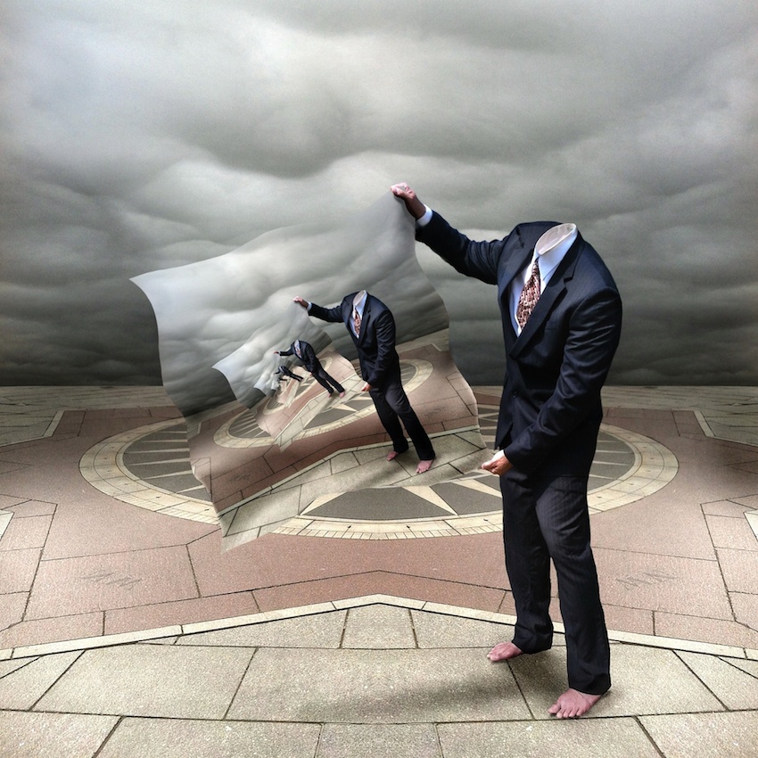 ONEHUNDREDTEN von earlybirdninja