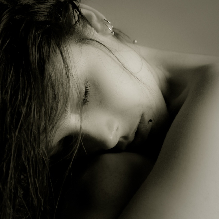 Georgia von Eduard Crispi