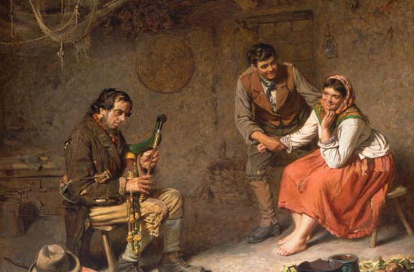 Edwin Thomas Roberts