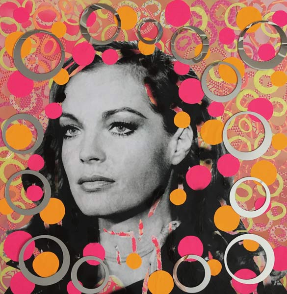 Romy von Diana Steiger 