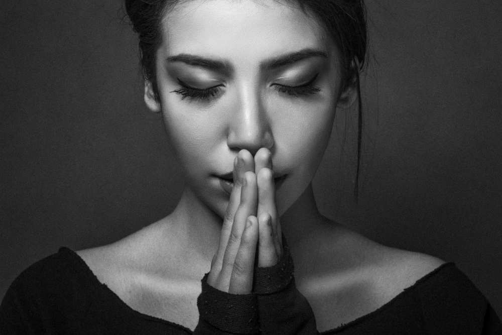 Emotion von Ehsan Minaeian