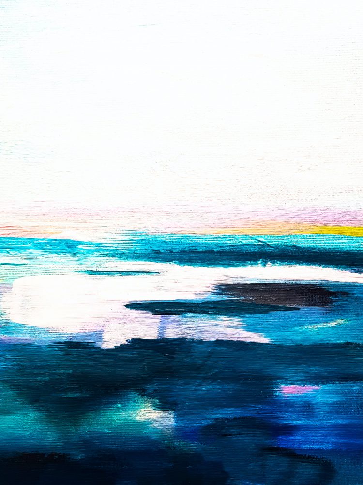 100 von Ejaaz Haniff