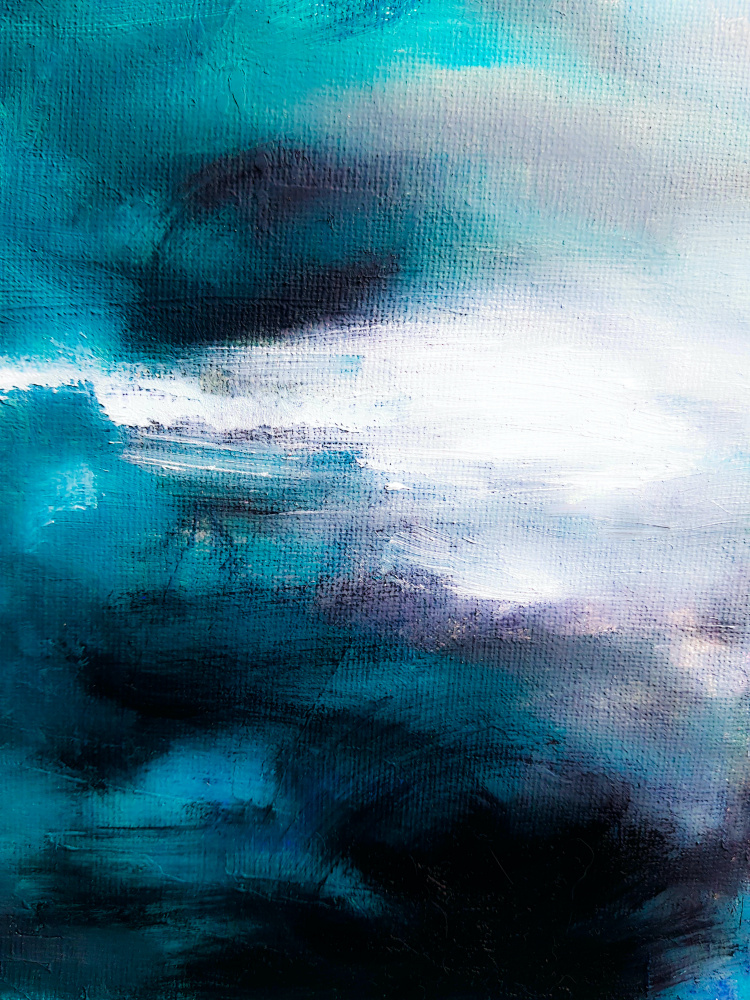 104 von Ejaaz Haniff