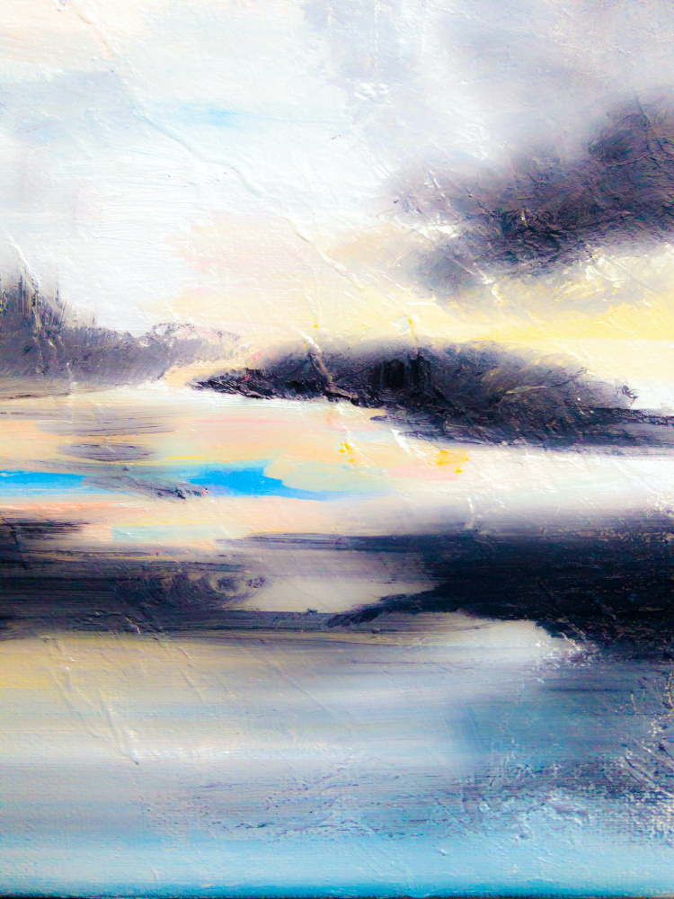 108 von Ejaaz Haniff