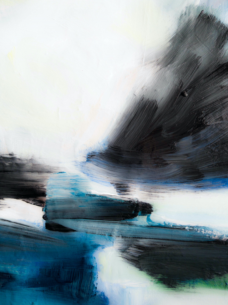 121 von Ejaaz Haniff