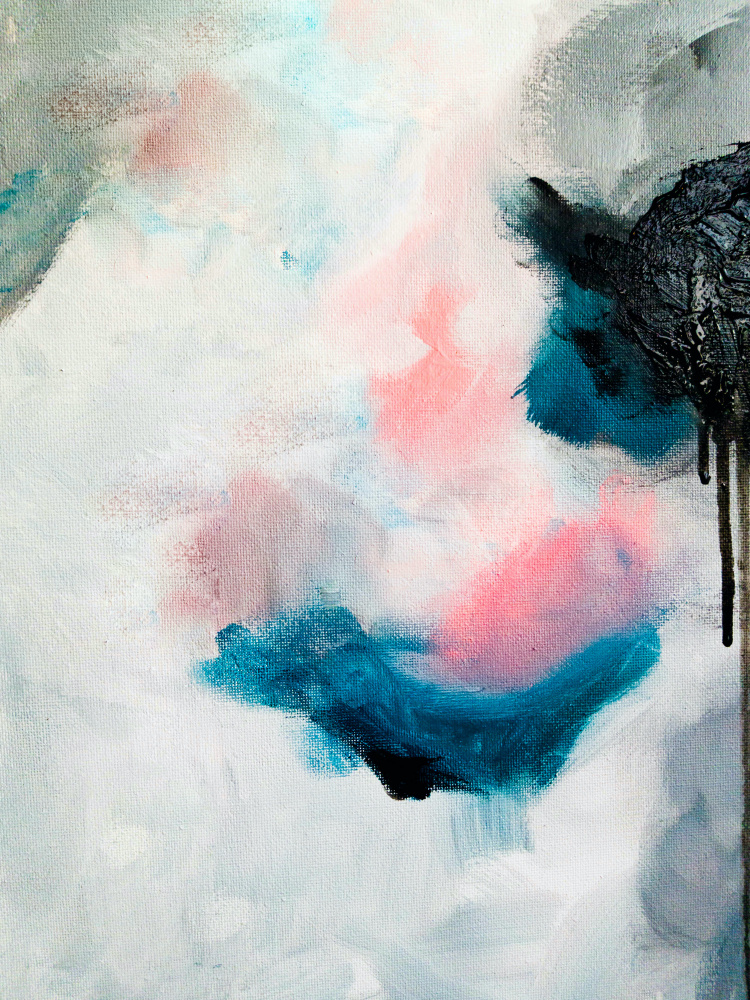 123 von Ejaaz Haniff