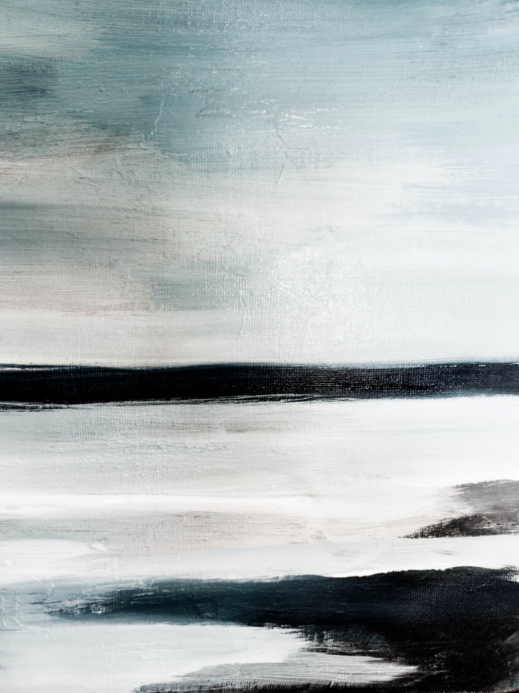 125 von Ejaaz Haniff