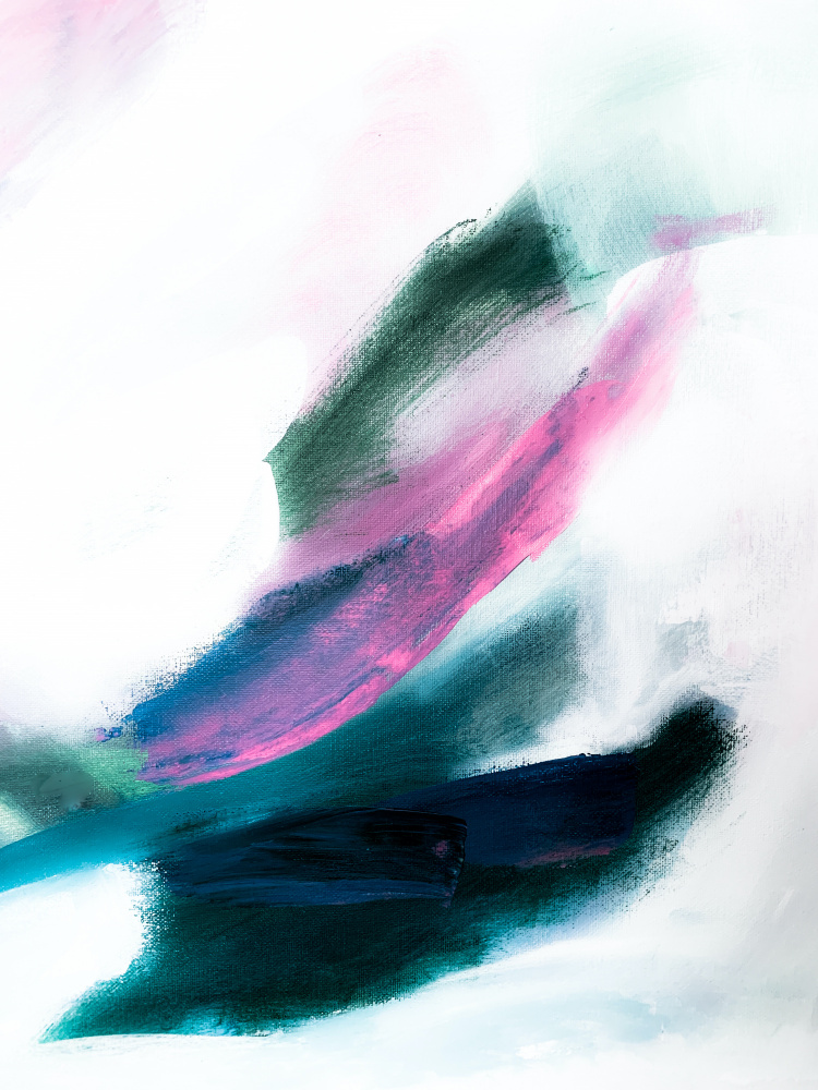 133 von Ejaaz Haniff