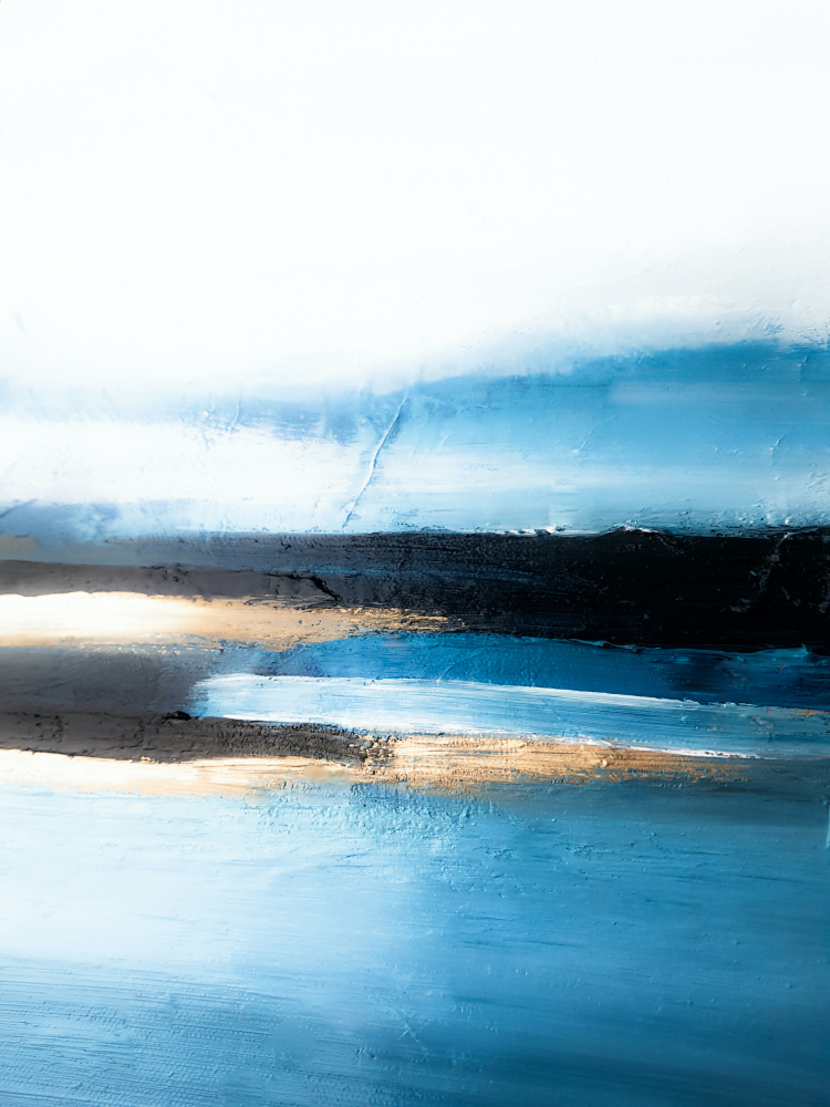 146 von Ejaaz Haniff