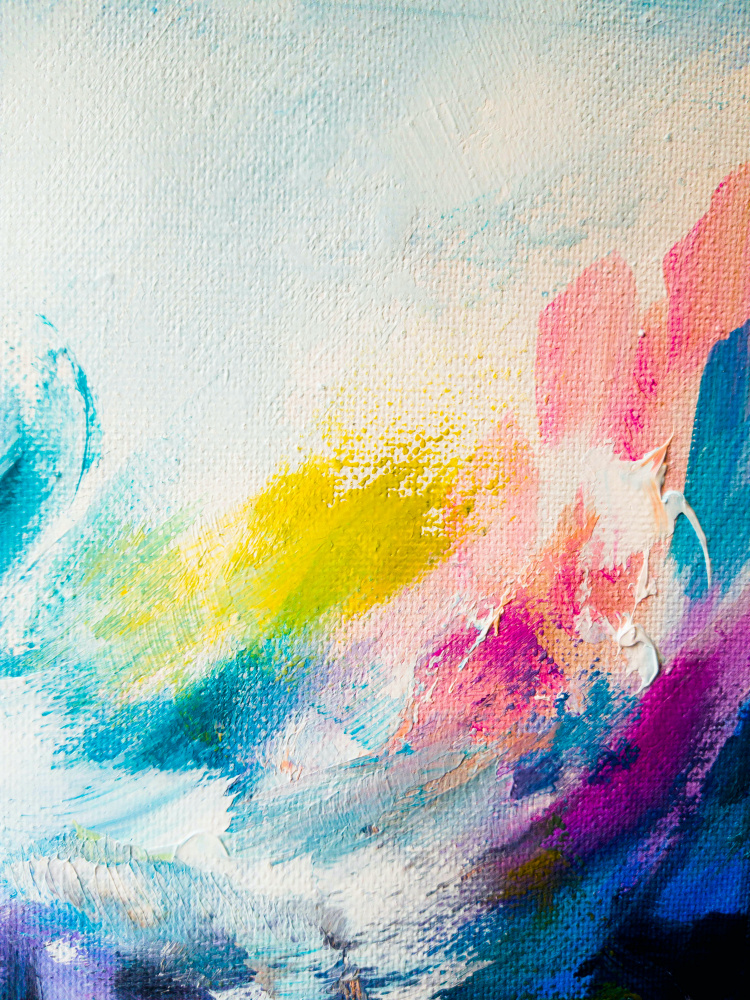 155 von Ejaaz Haniff