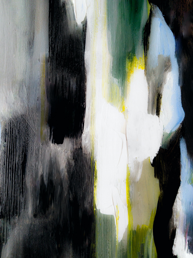 157 von Ejaaz Haniff