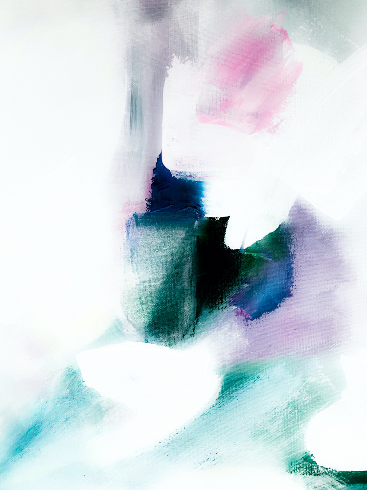 158 von Ejaaz Haniff