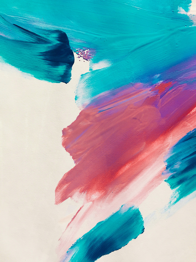 Abstract 33 von Ejaaz Haniff