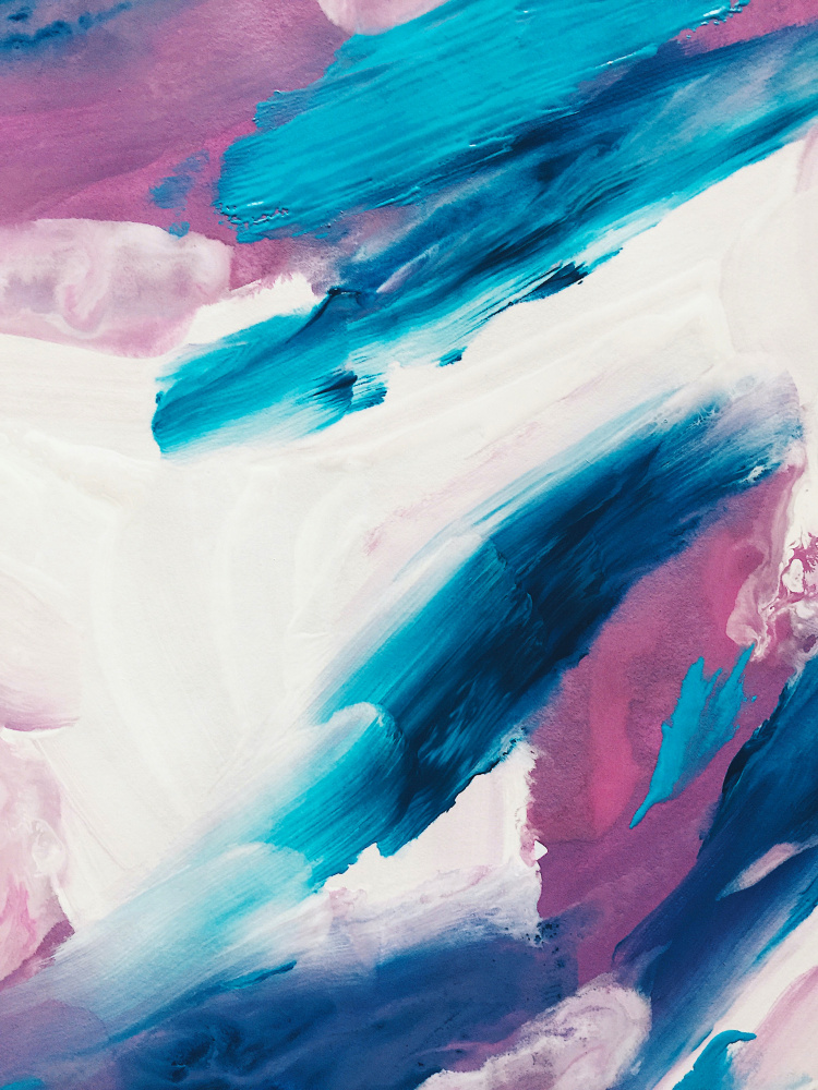 Abstract 35 von Ejaaz Haniff