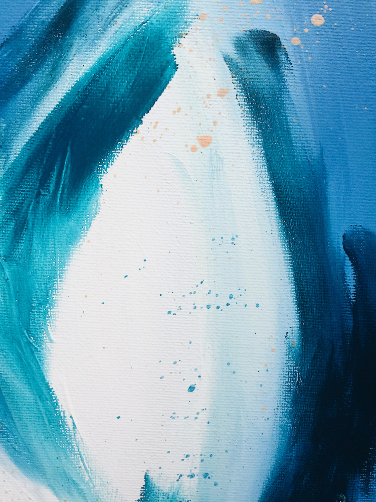 Abstract 38 von Ejaaz Haniff