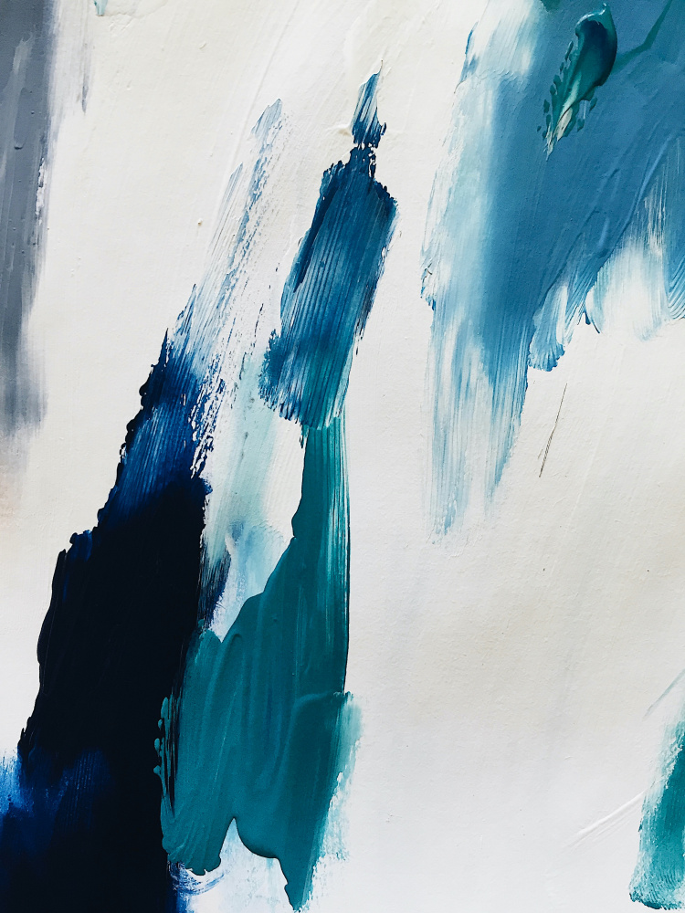 Abstract  53 von Ejaaz Haniff