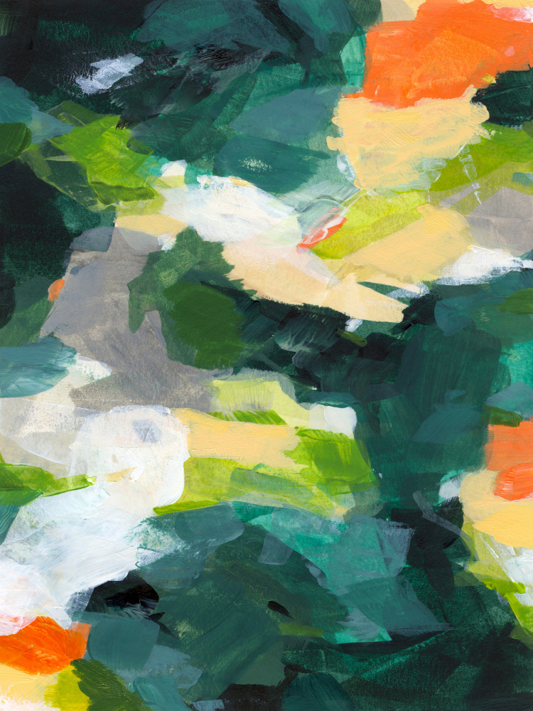 Abstract  59 von Ejaaz Haniff