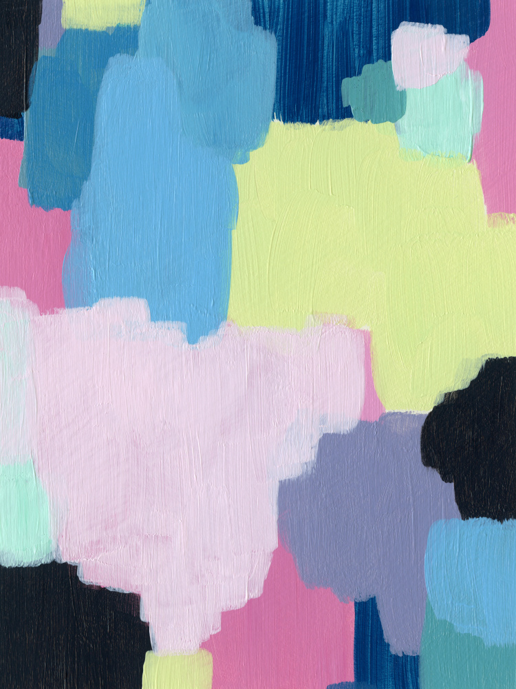 Abstract 72 von Ejaaz Haniff