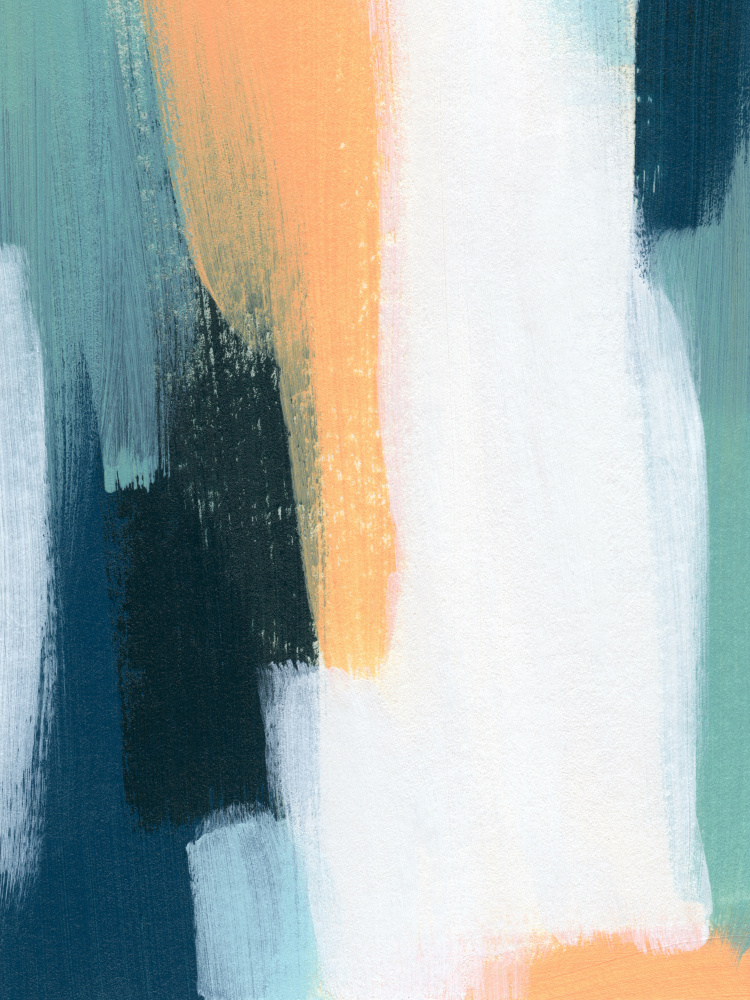 Abstract 85 von Ejaaz Haniff