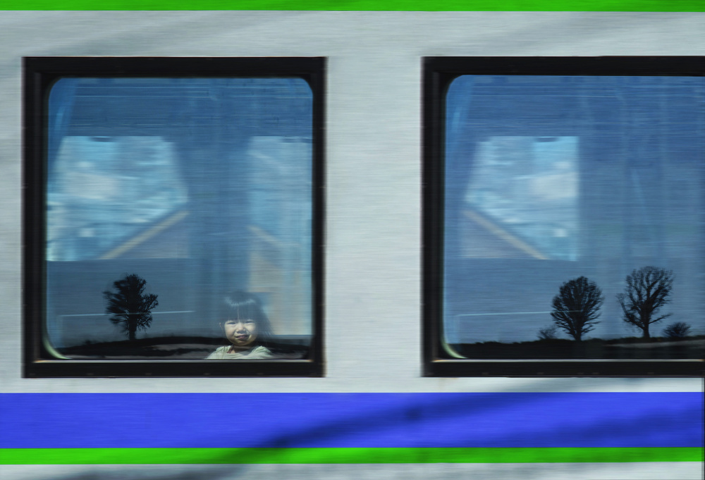 Missing parent von Ekkachai Khemkum