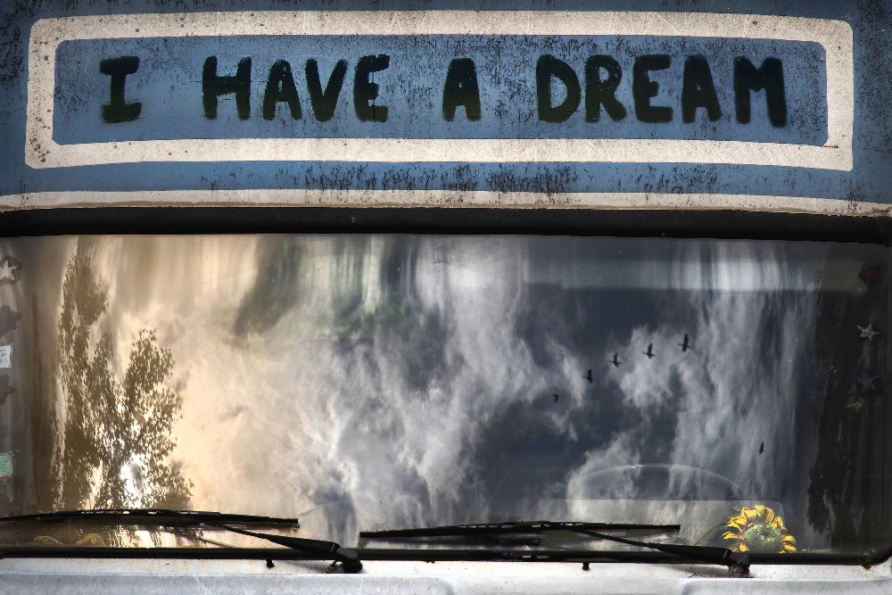 Ich auch von Ekkachai Khemkum