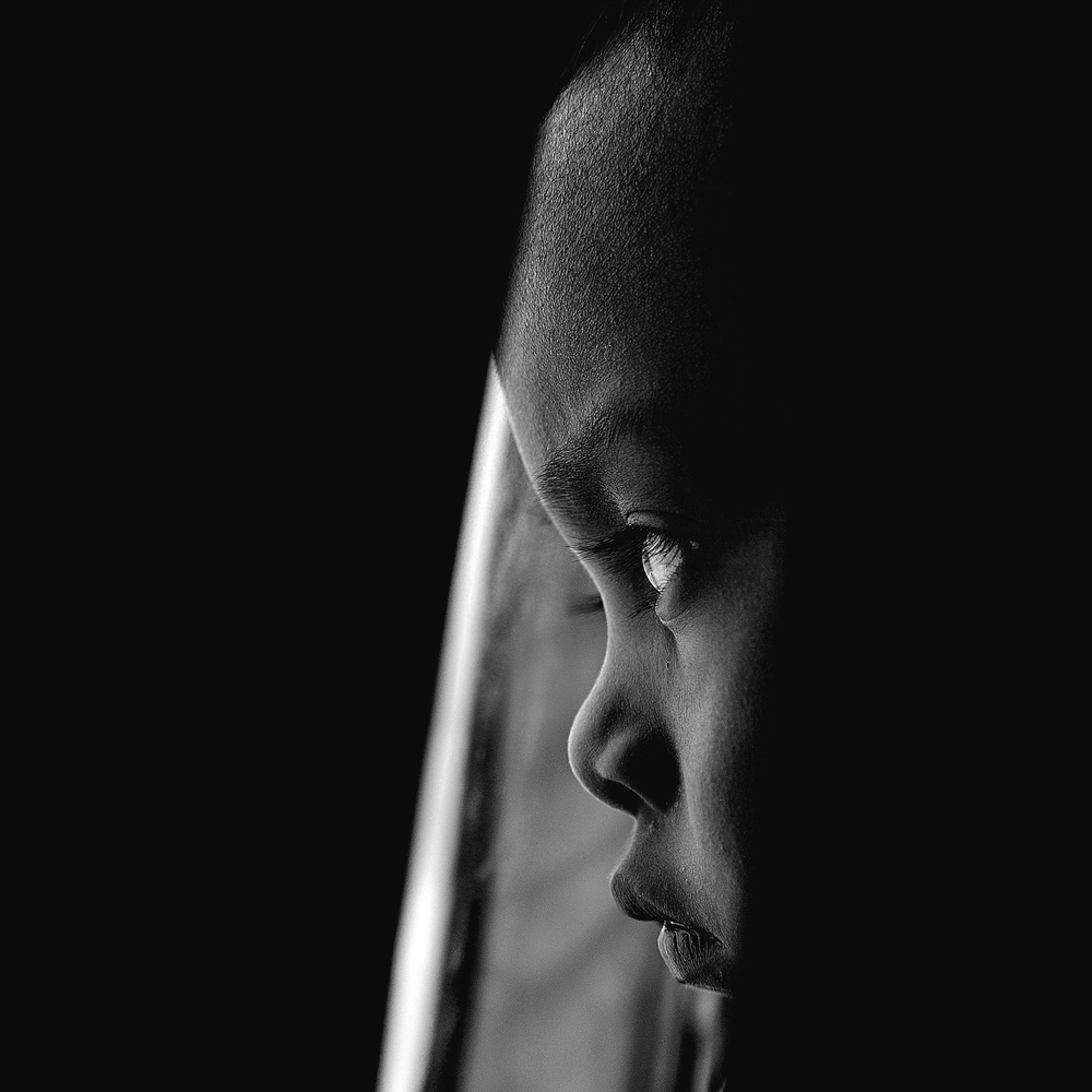 Unknown von Ekkachai Khemkum