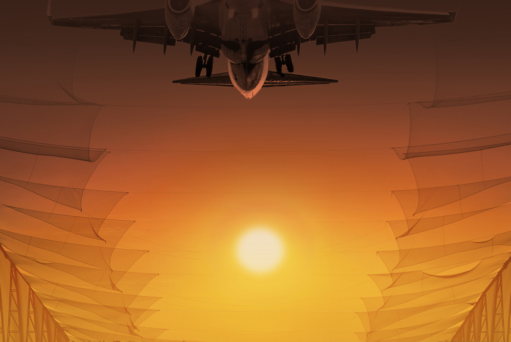 Tender velocity von Ekkachai Khemkum