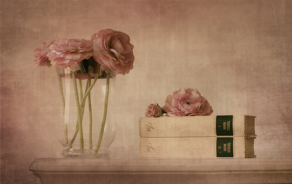 untitledl von Elena Arjona