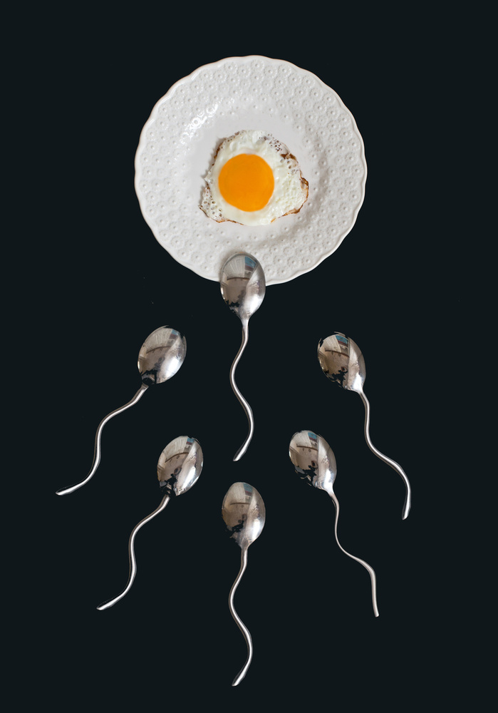 ''''' von Elena Karagyozova