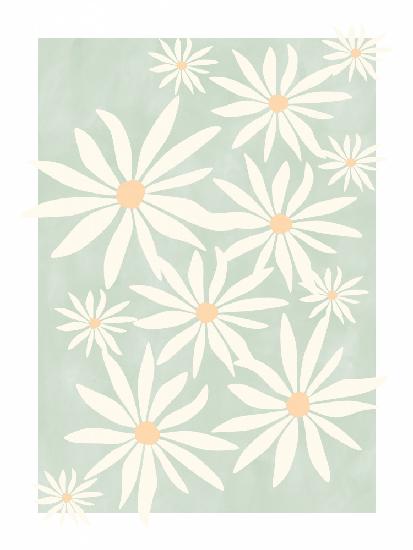 3x4 Aspectratio Green43