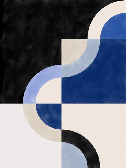 3x4 Aspectratio  Indigo40