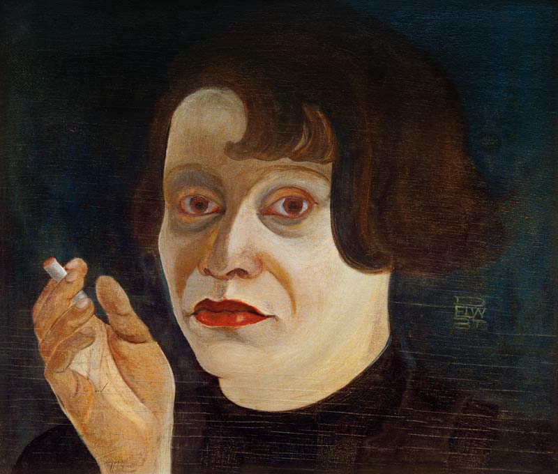 (ermordet ) Arnsdorf 31.7.1940. von  Elfriede Lohse-Waechtler