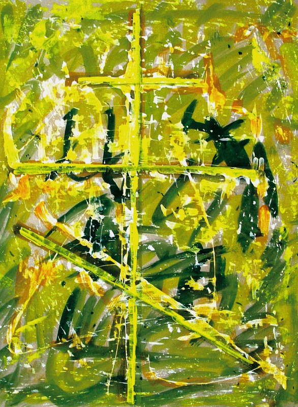 Anastasia von Elpune