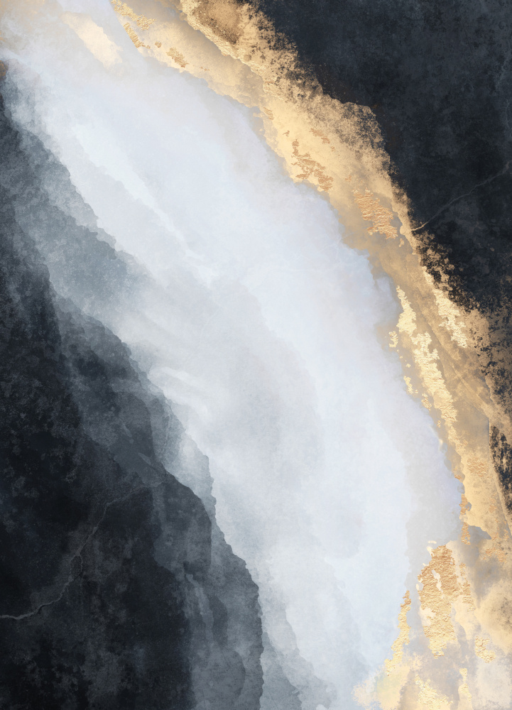 Stream von Elisabeth Fredriksson