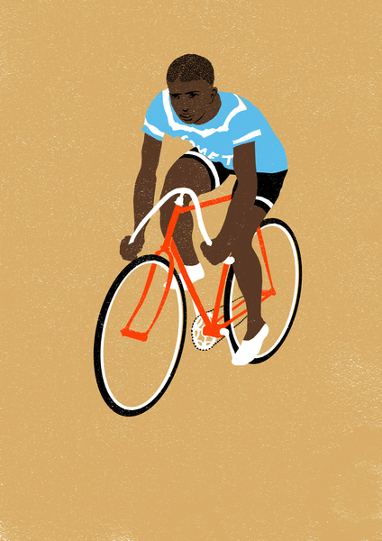 MT von Eliza Southwood