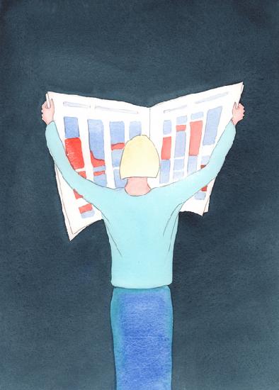 Catholic editors have a great responsibility to see that truth is predominant in their pages, and no