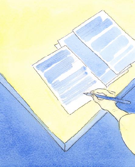 Christ is pleased whenever someone writes clearly about right and wrong in marriage