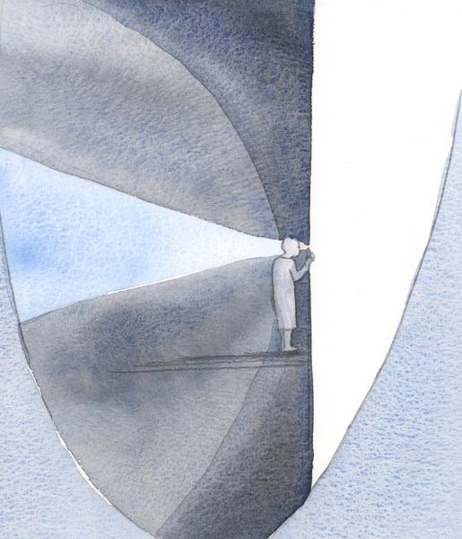 It is by living in charity in the present moment that the soul is most perfectly united to God, in i von Elizabeth  Wang