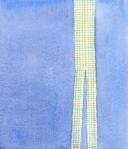 Those who strive for perfect union with God strive to know His Will, to love it, to desire the same  von Elizabeth  Wang