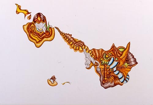 07.06.2001 von Elke Imhof