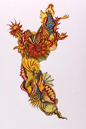 10.02.2001 von Elke Imhof