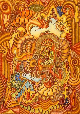 10.04.2002 von Elke Imhof