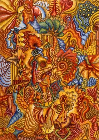 22.12.2000 von Elke Imhof