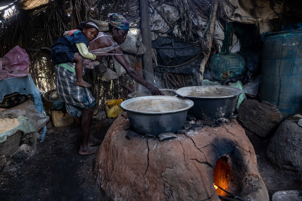 My kitchen &amp;me von Ella Waldman